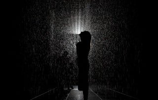 rain-room-melbourne-event-photography