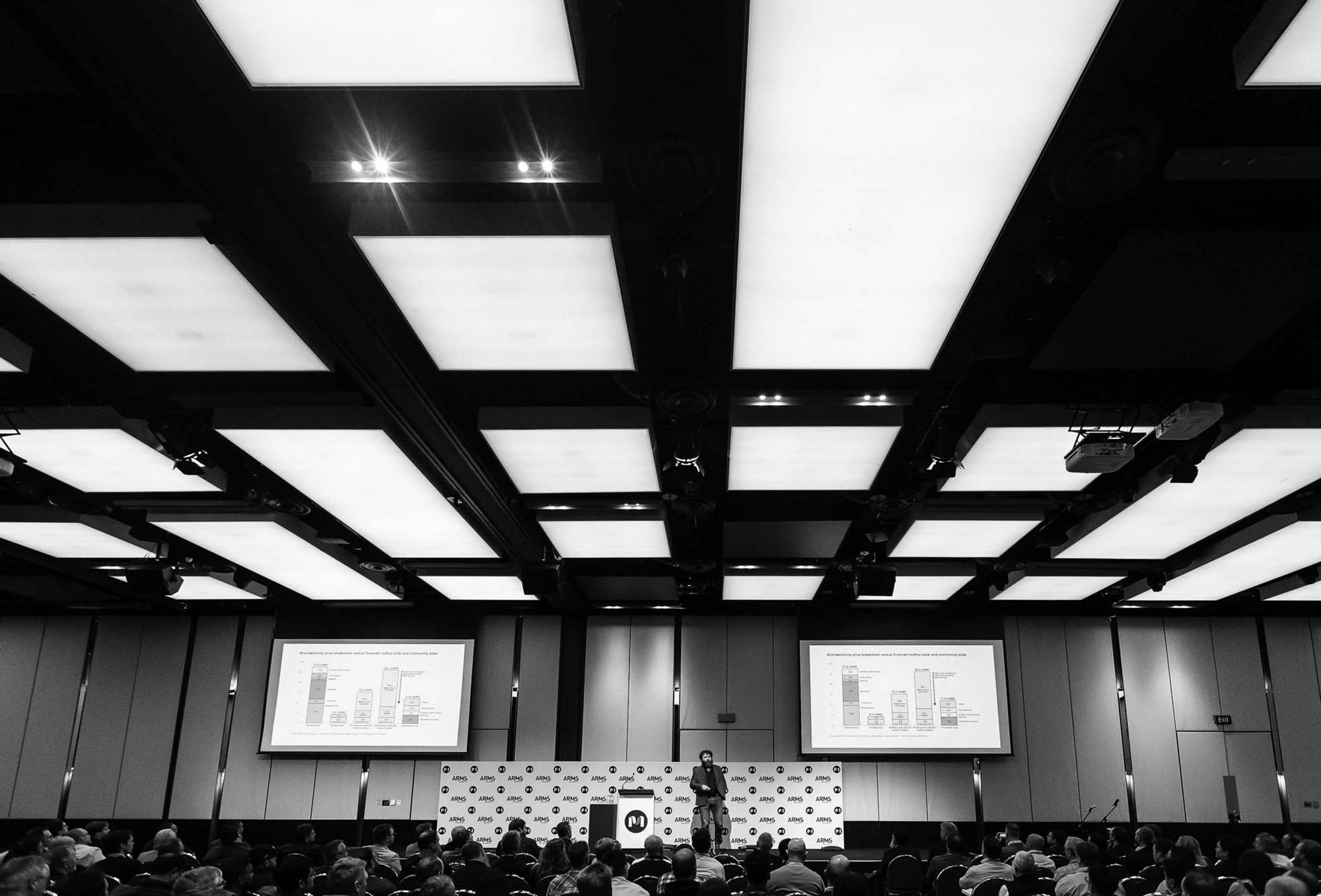 professional-conference-photography-melbourne-6