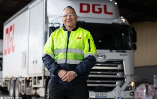 business photographer melbourne