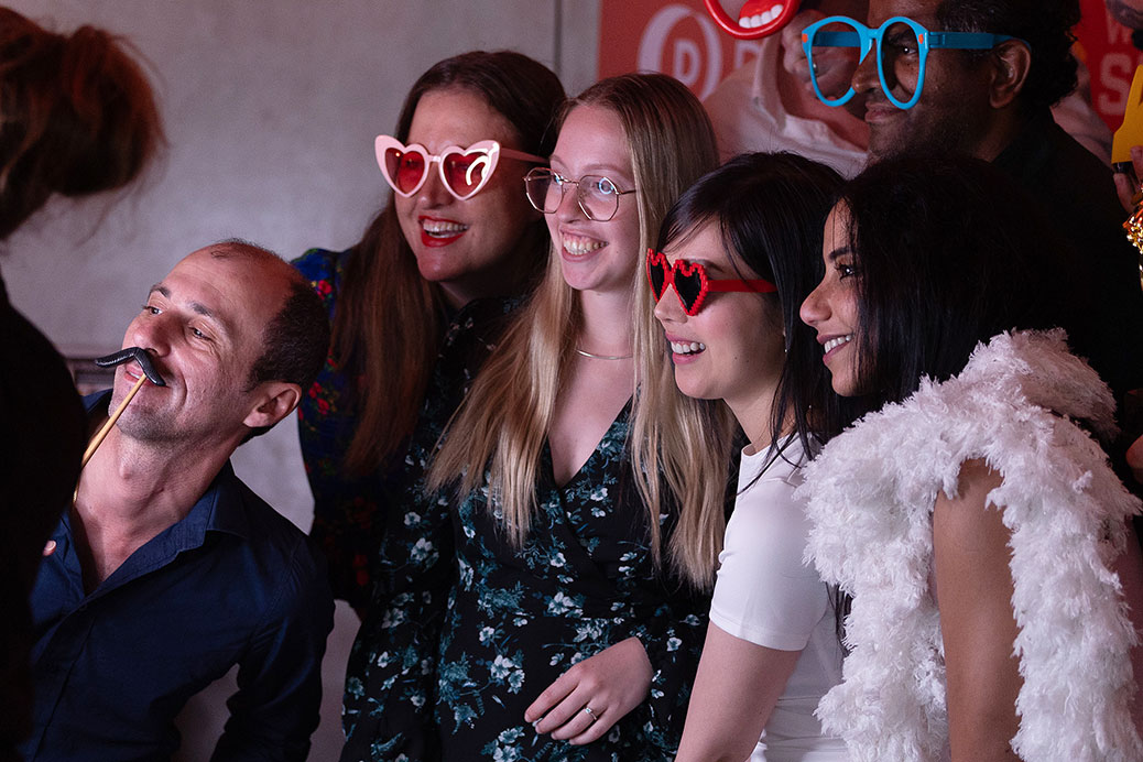hire-photo-booth-in-melbourne