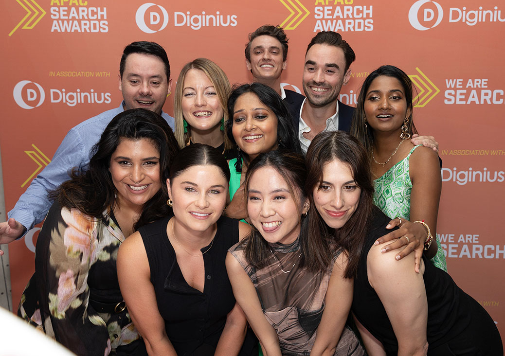 hire-photo-booth-melbourne-