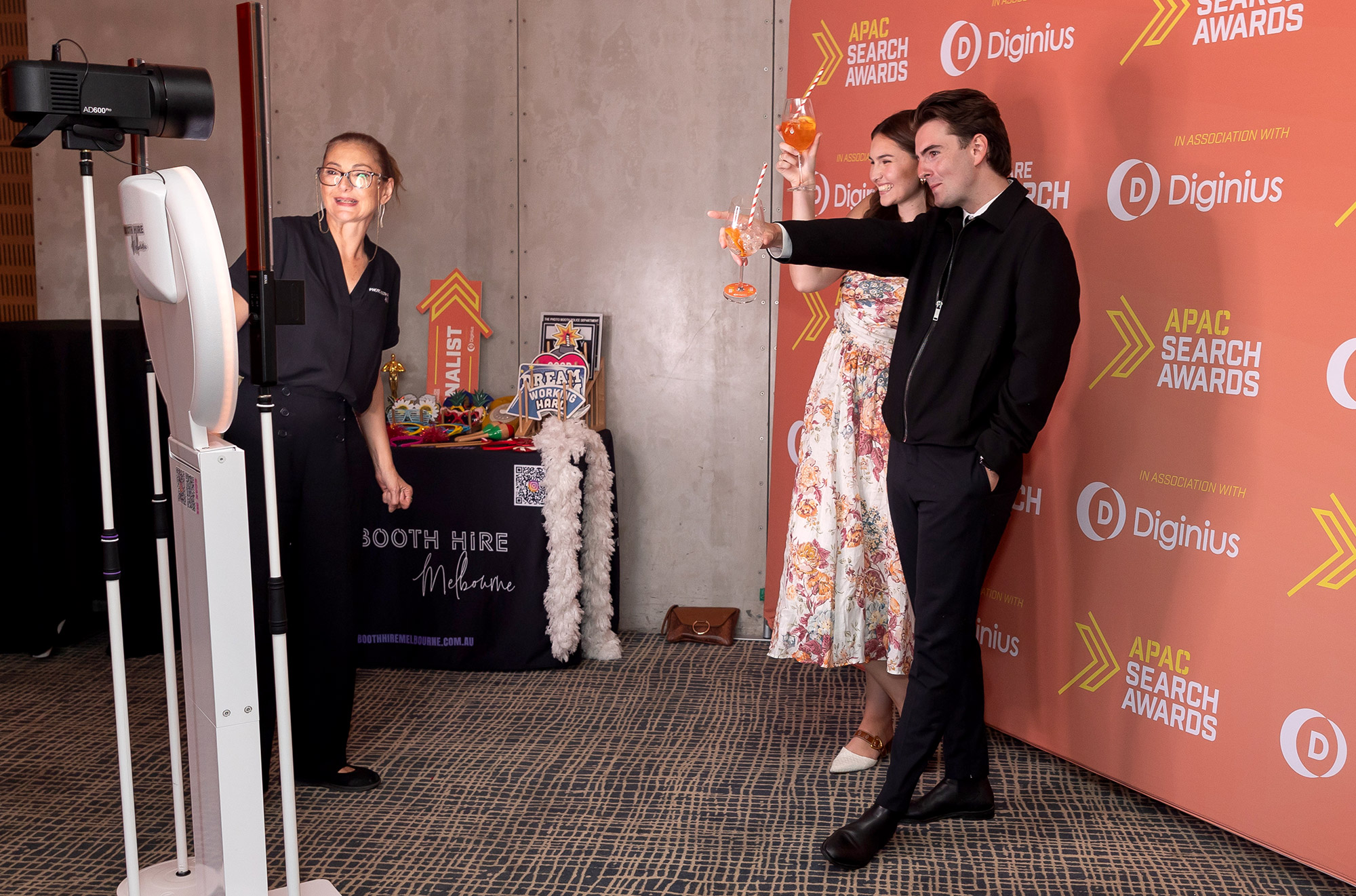 photo-booth-hire-melbourne