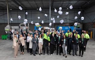 photographer-for-corporate-events-in-melbourne