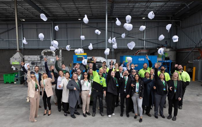 photographer-for-corporate-events-in-melbourne