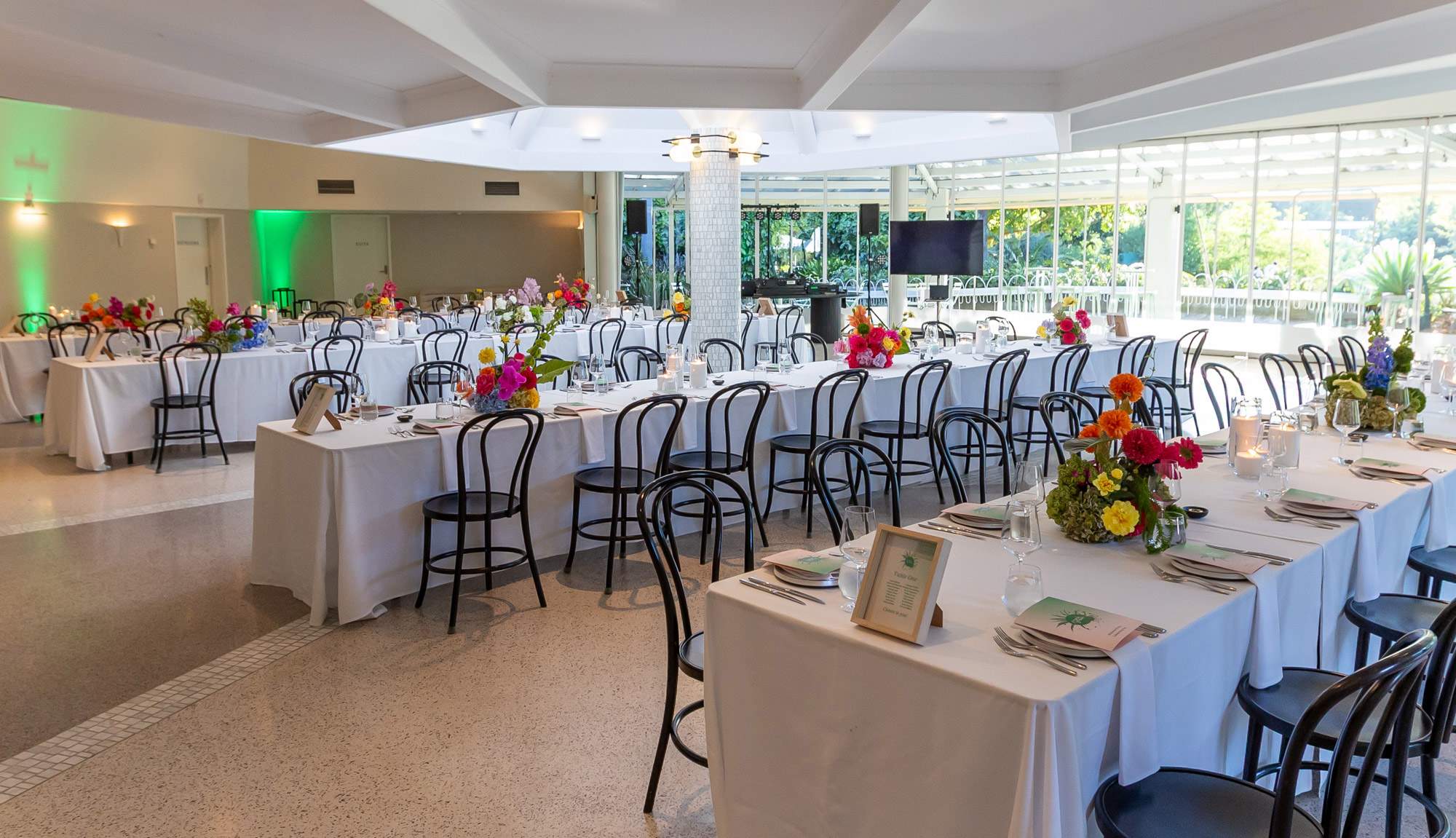 events-at-the-terrace-melbourne-bontanic-garden