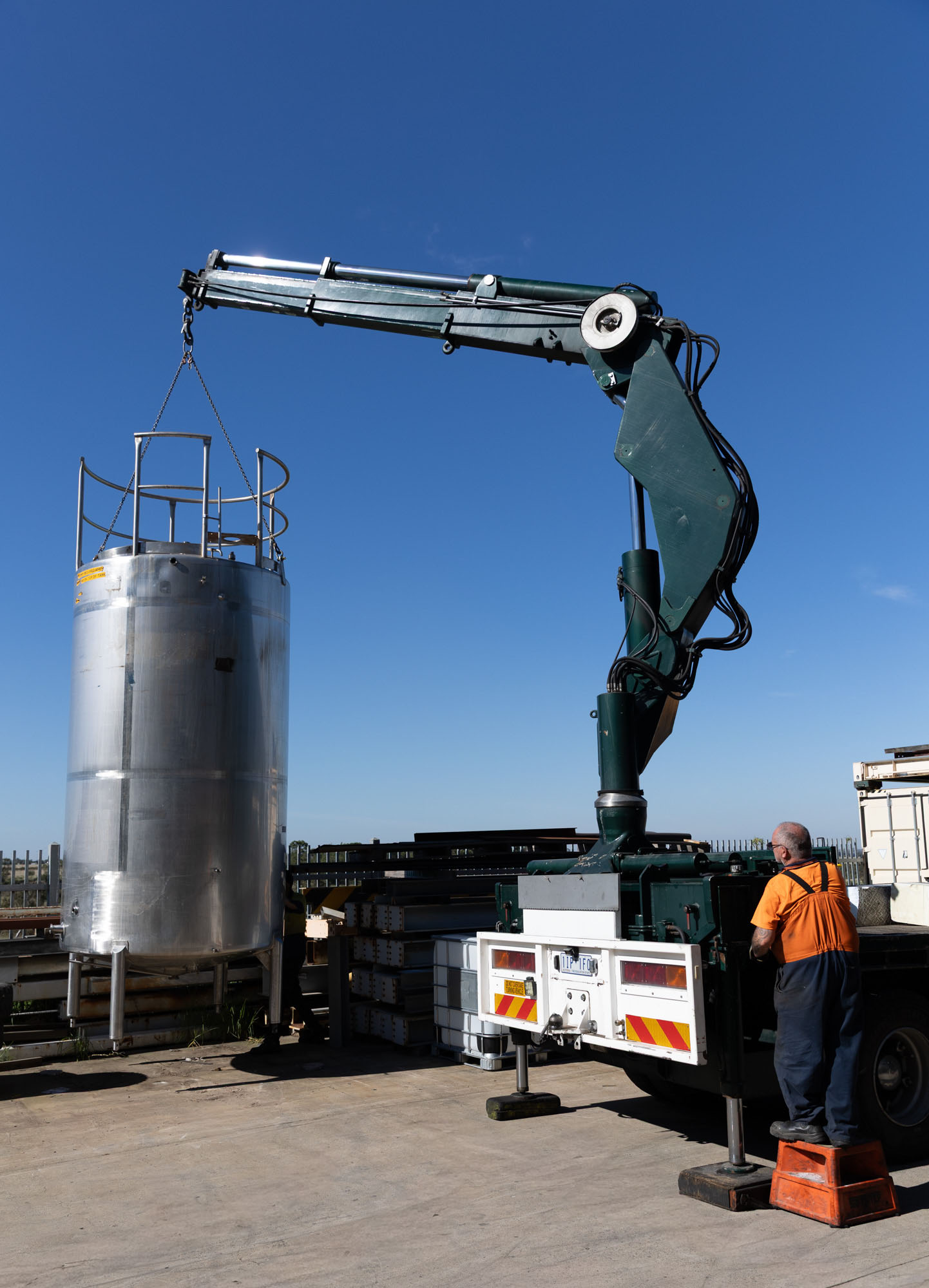 small-business-manufacturing-photography small-business-manufacturing-photography