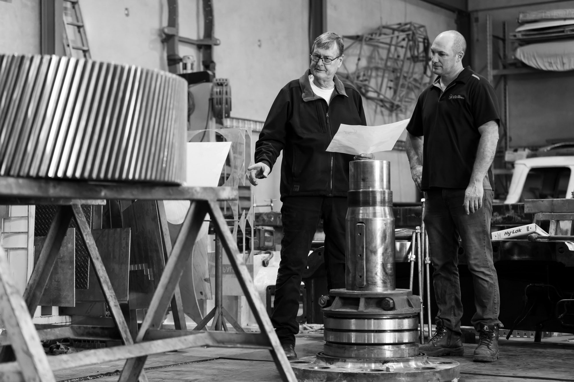 small-business-manufacturing-photography small-business-manufacturing-photography