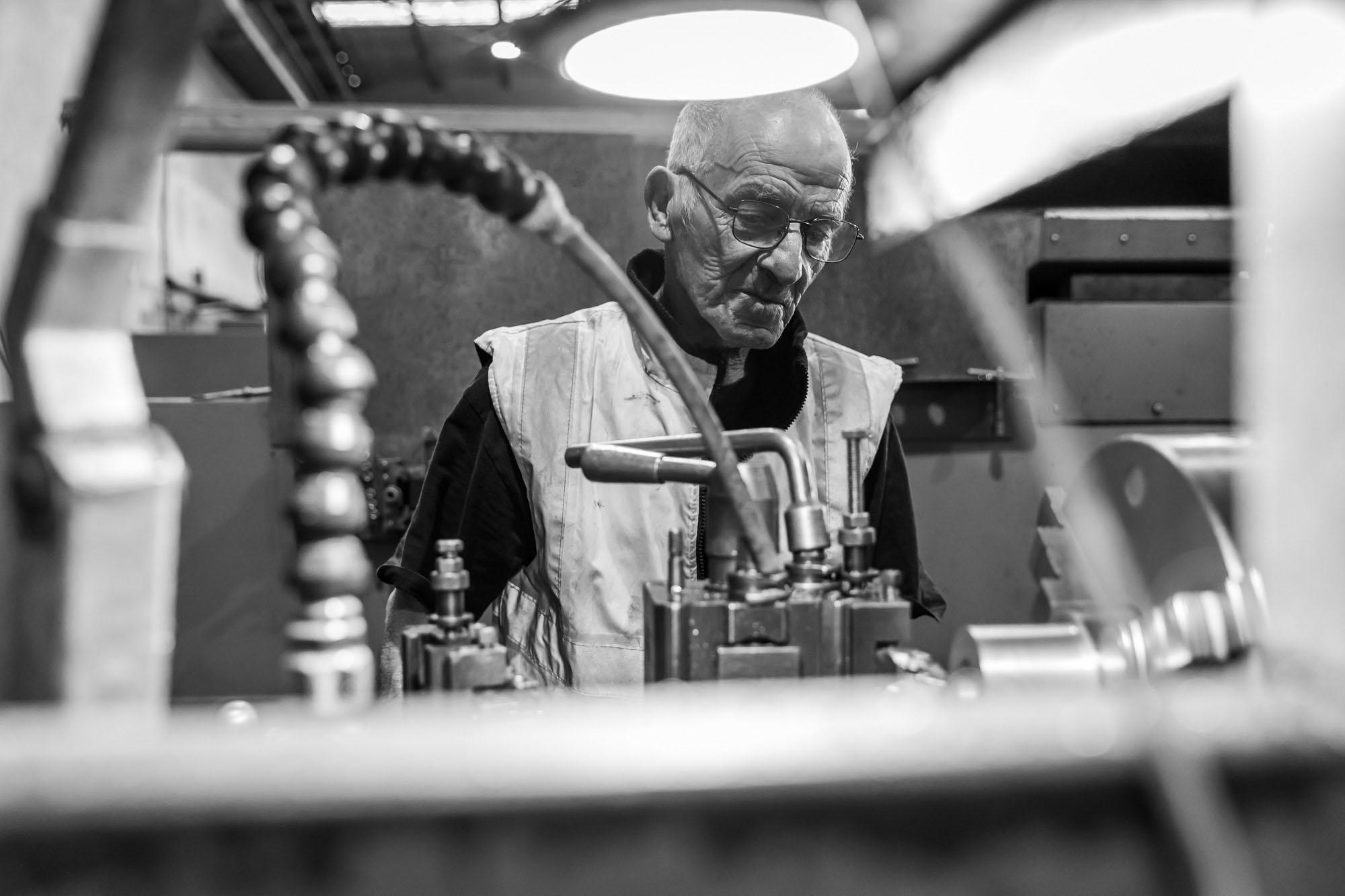 small-business-manufacturing-photography small-business-manufacturing-photography