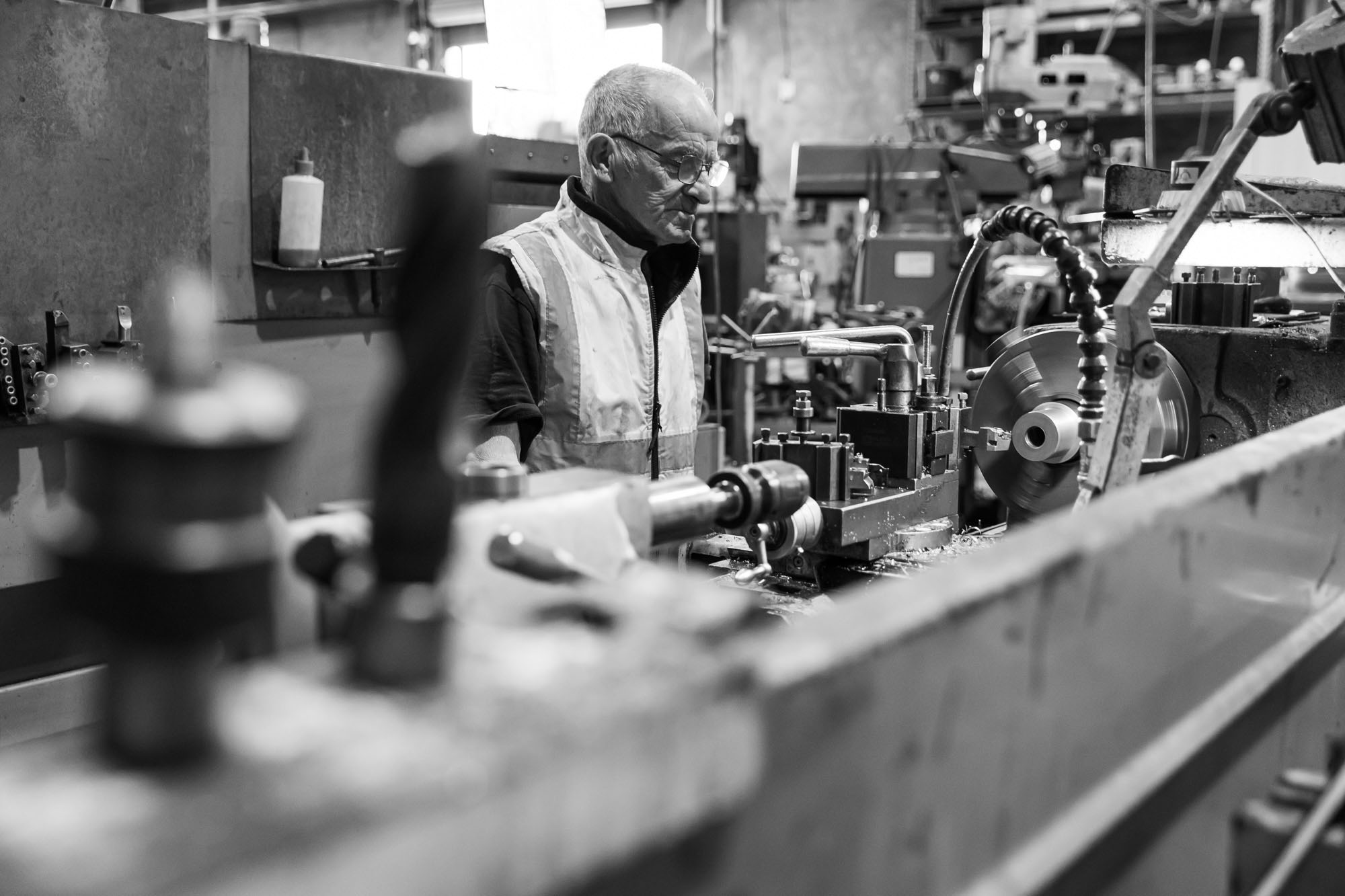 small-business-manufacturing-photography small-business-manufacturing-photography