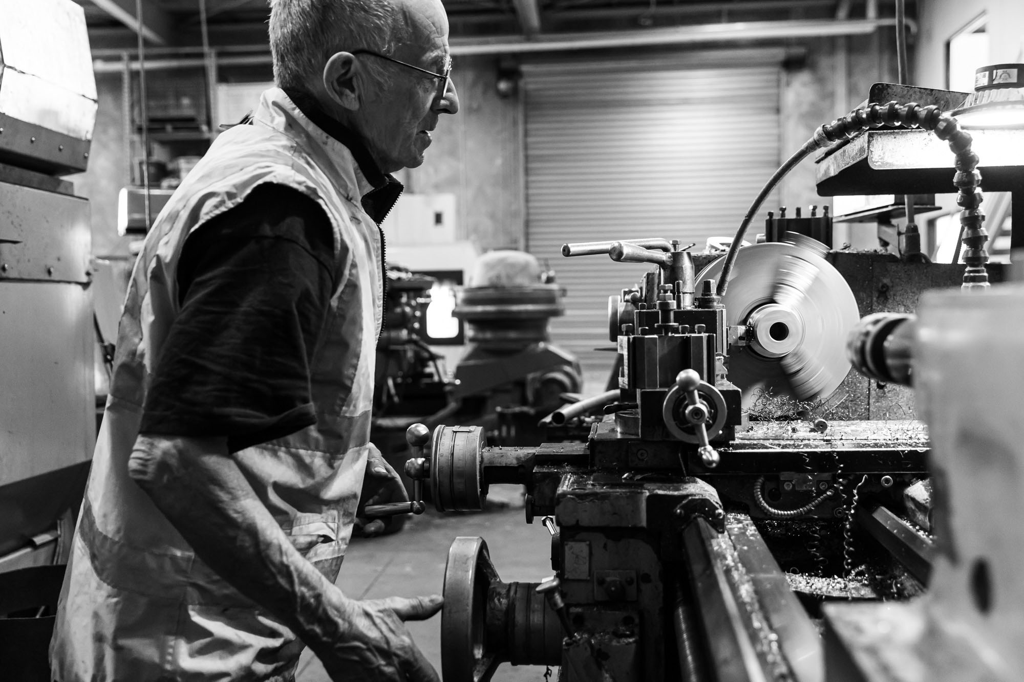 small-business-manufacturing-photography small-business-manufacturing-photography