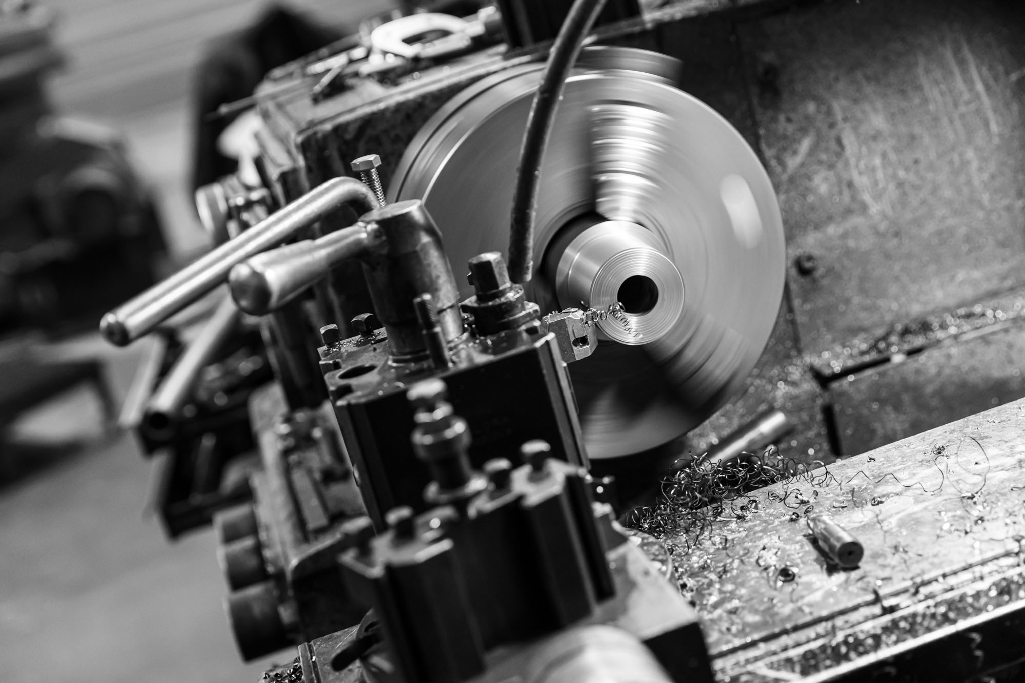 small-business-manufacturing-photography small-business-manufacturing-photography