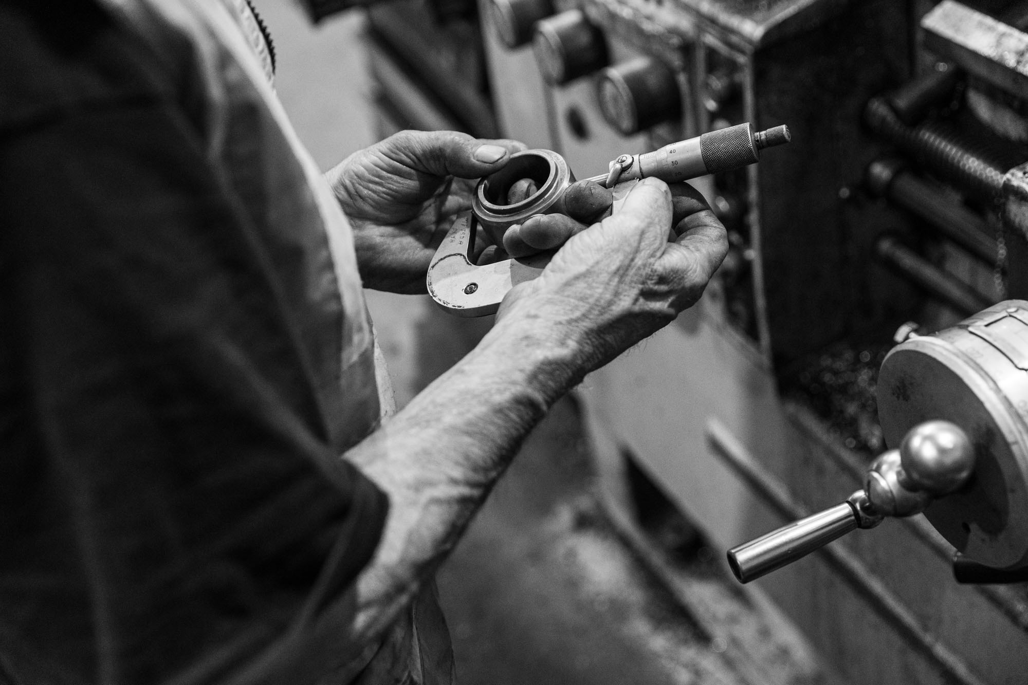 small-business-manufacturing-photography small-business-manufacturing-photography