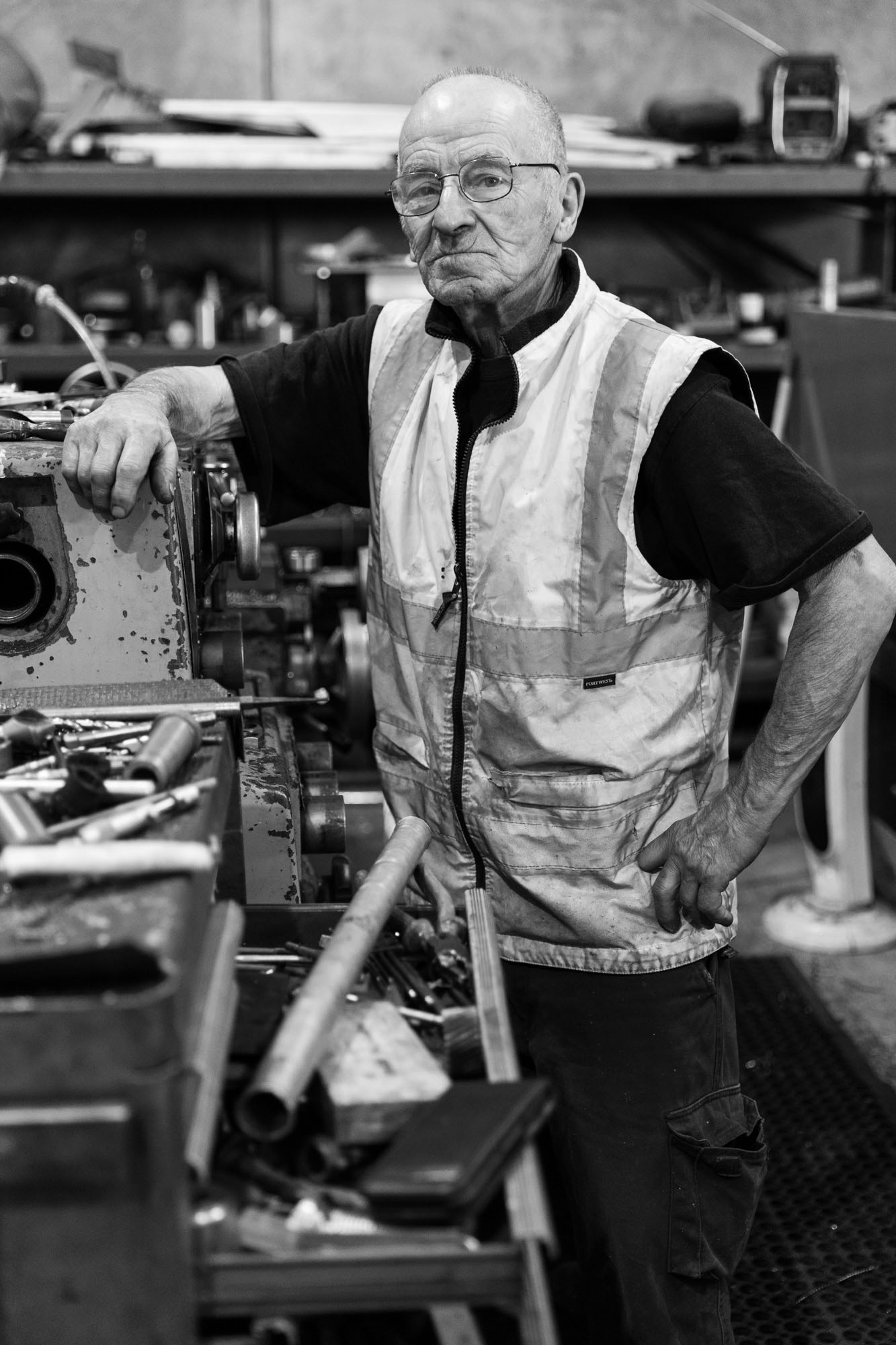 small-business-manufacturing-photography small-business-manufacturing-photography