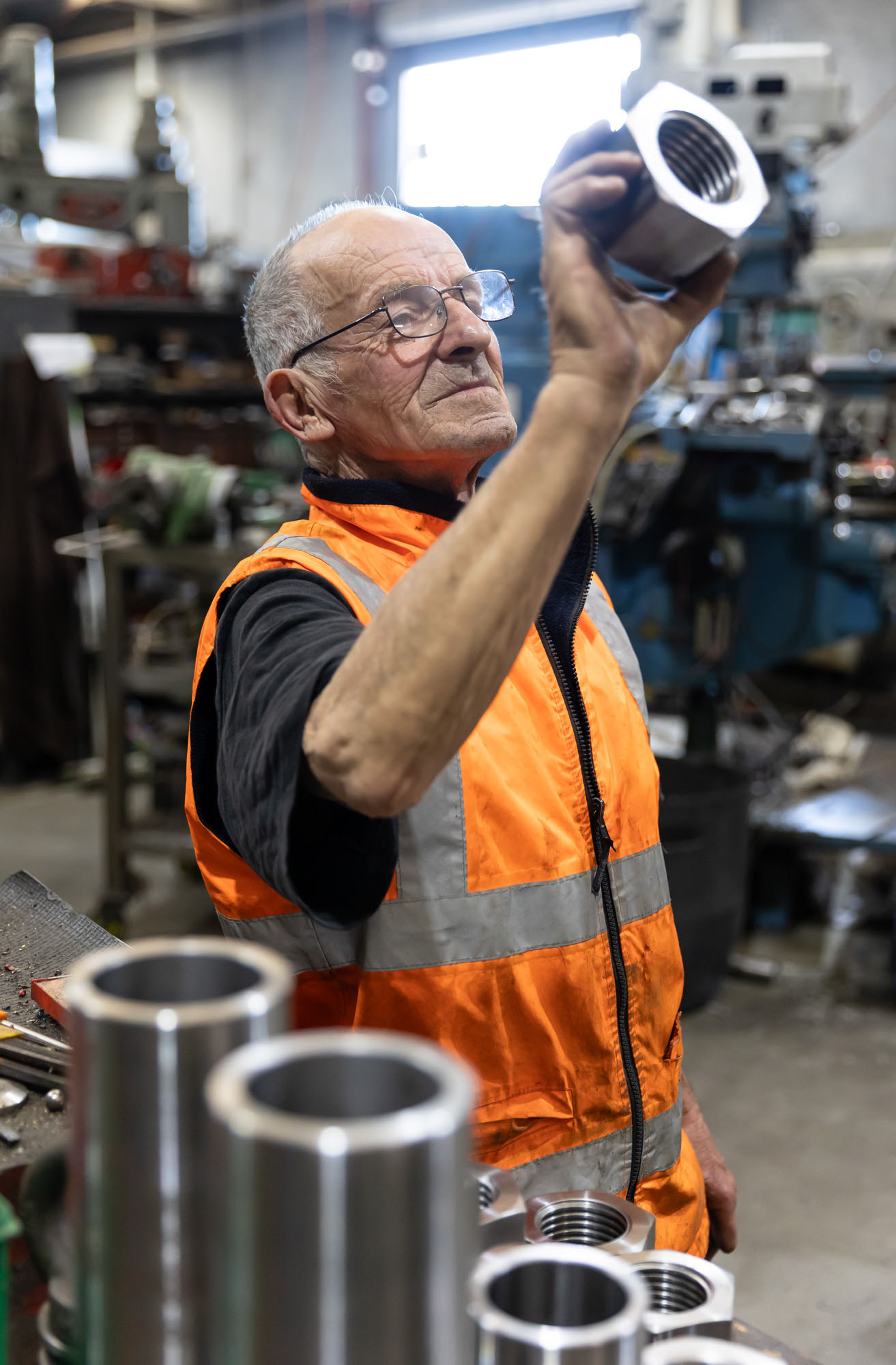 small-business-manufacturing-photography small-business-manufacturing-photography
