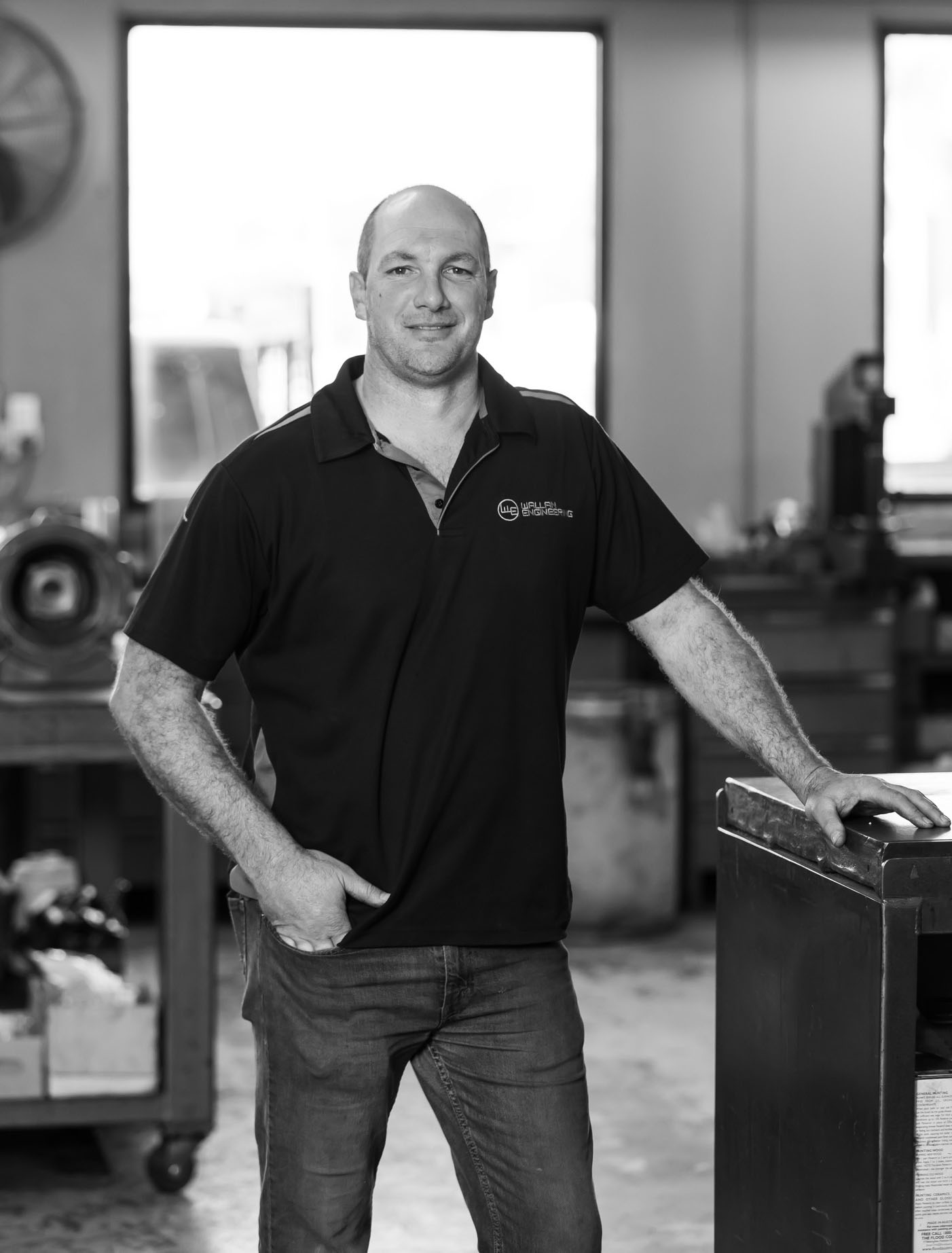 small-business-manufacturing-photography small-business-manufacturing-photography