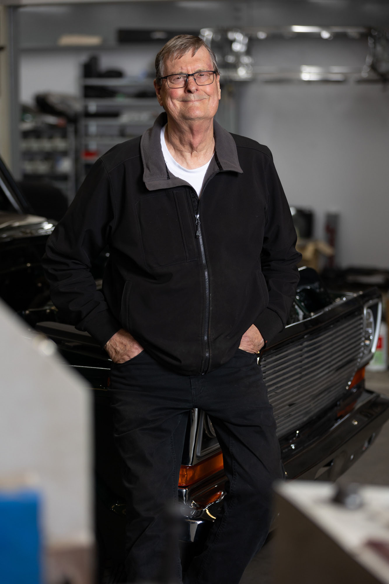 small-business-manufacturing-photography small-business-manufacturing-photography