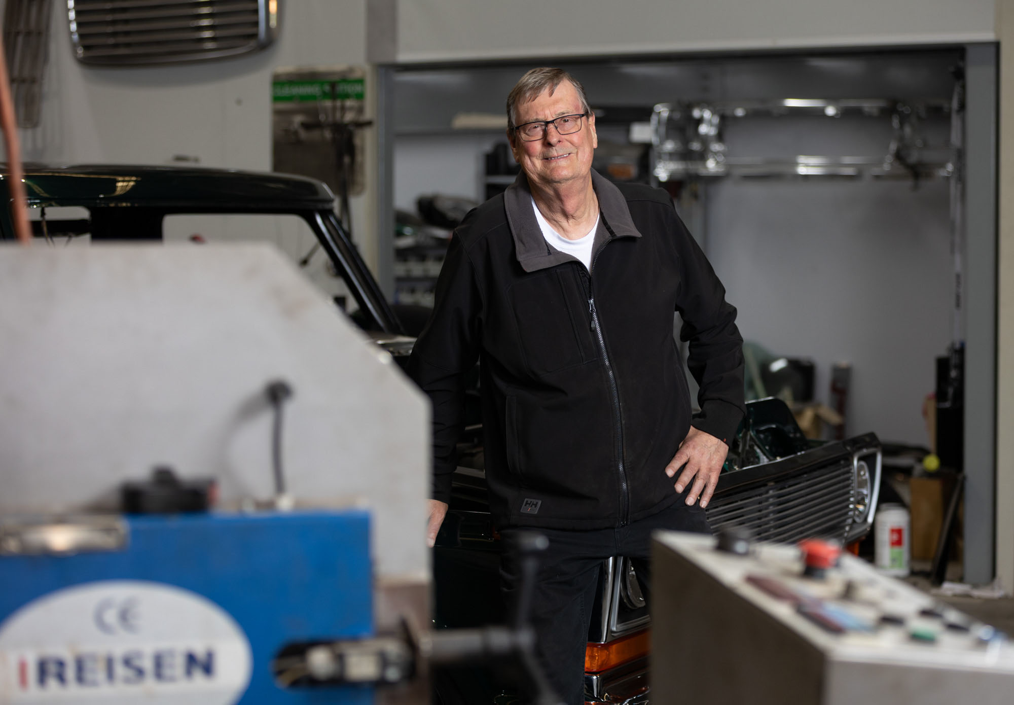 small-business-manufacturing-photography small-business-manufacturing-photography