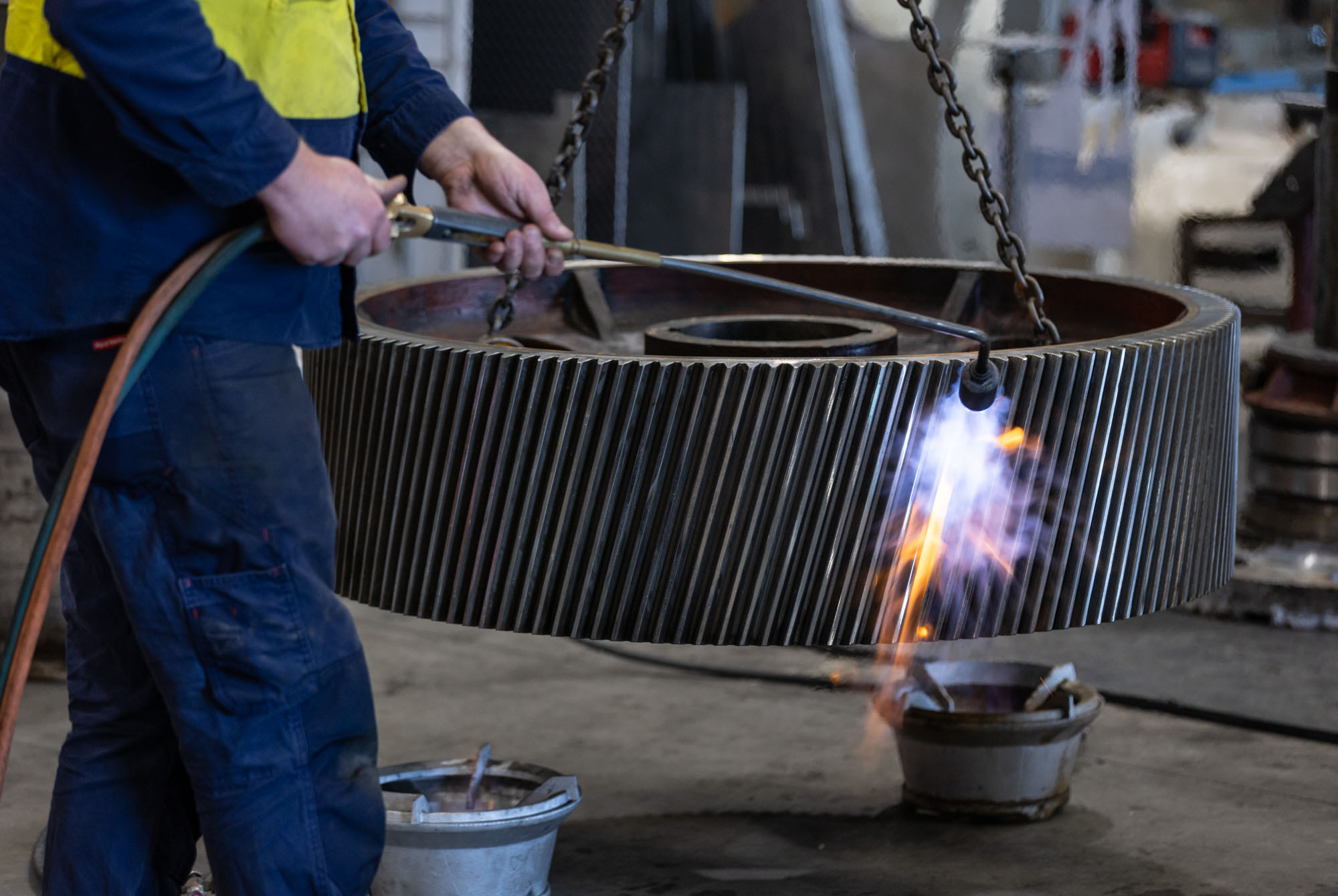 small-business-manufacturing-photography small-business-manufacturing-photography