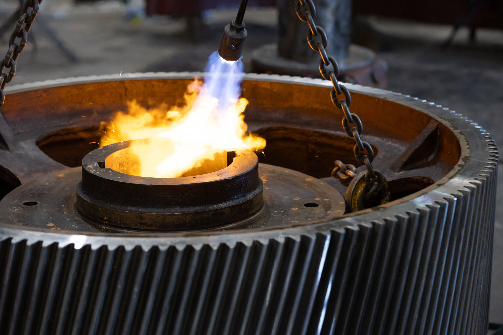 small-business-manufacturing-photography small-business-manufacturing-photography