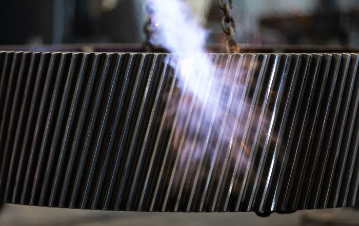 small-business-manufacturing-photography