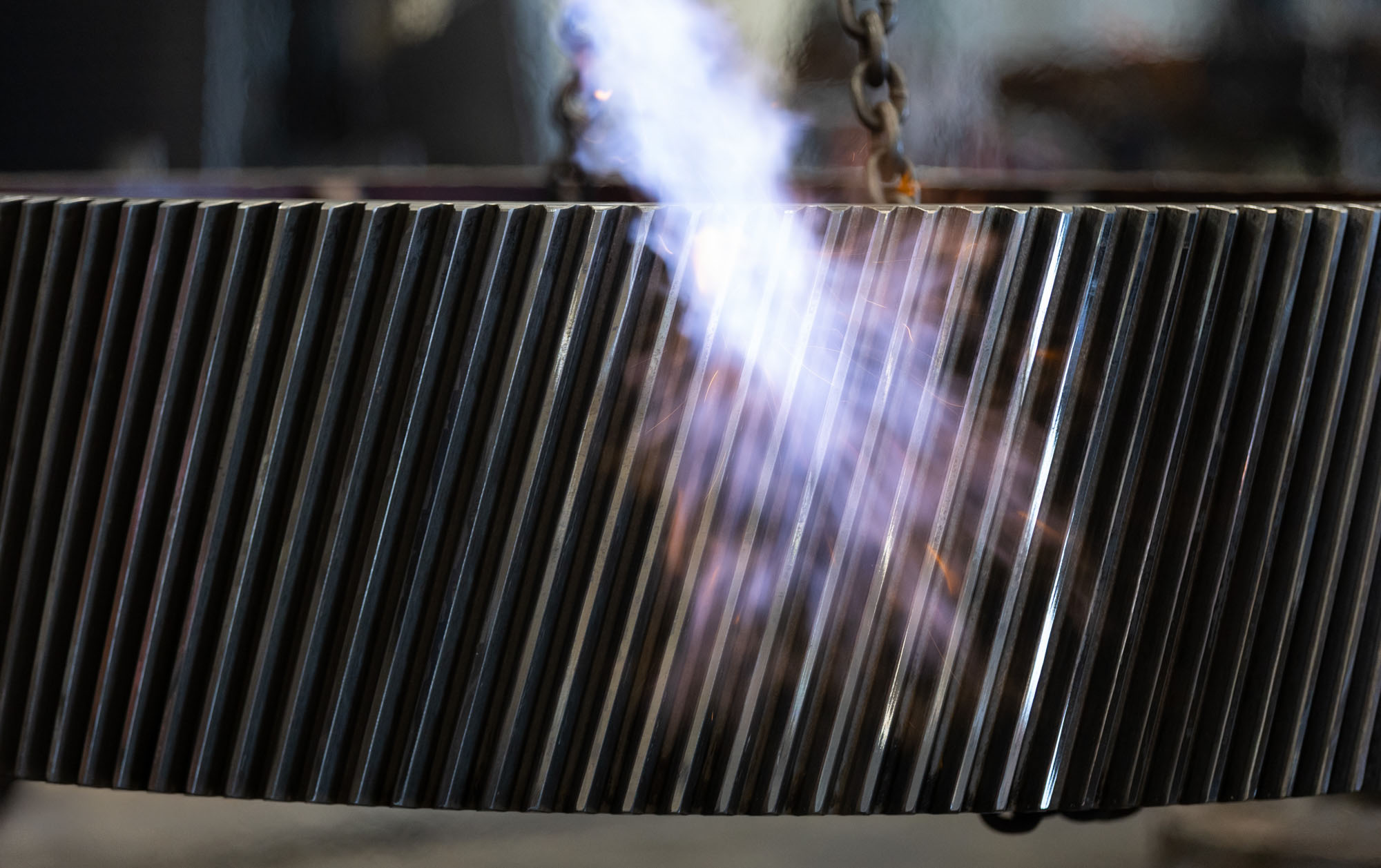 small-business-manufacturing-photography
