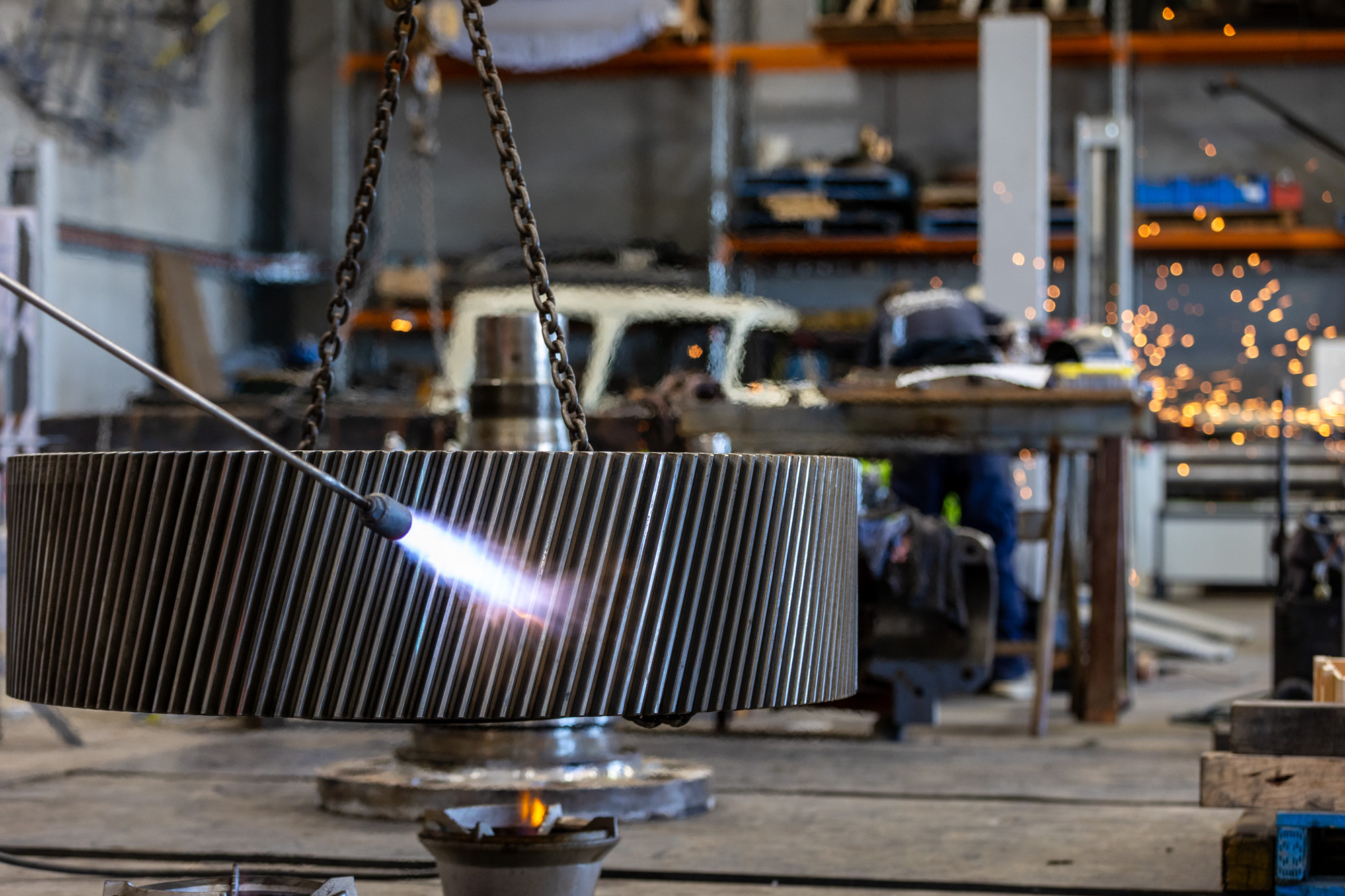 small-business-manufacturing-photography small-business-manufacturing-photography
