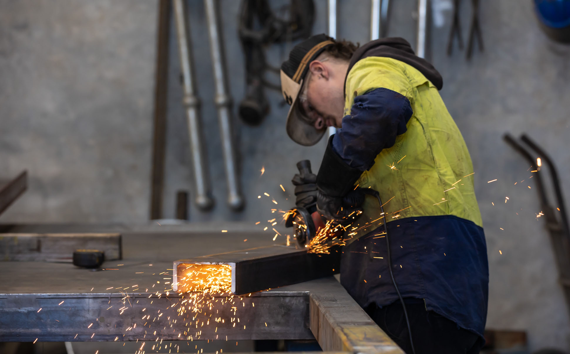 small-business-manufacturing-photography small-business-manufacturing-photography