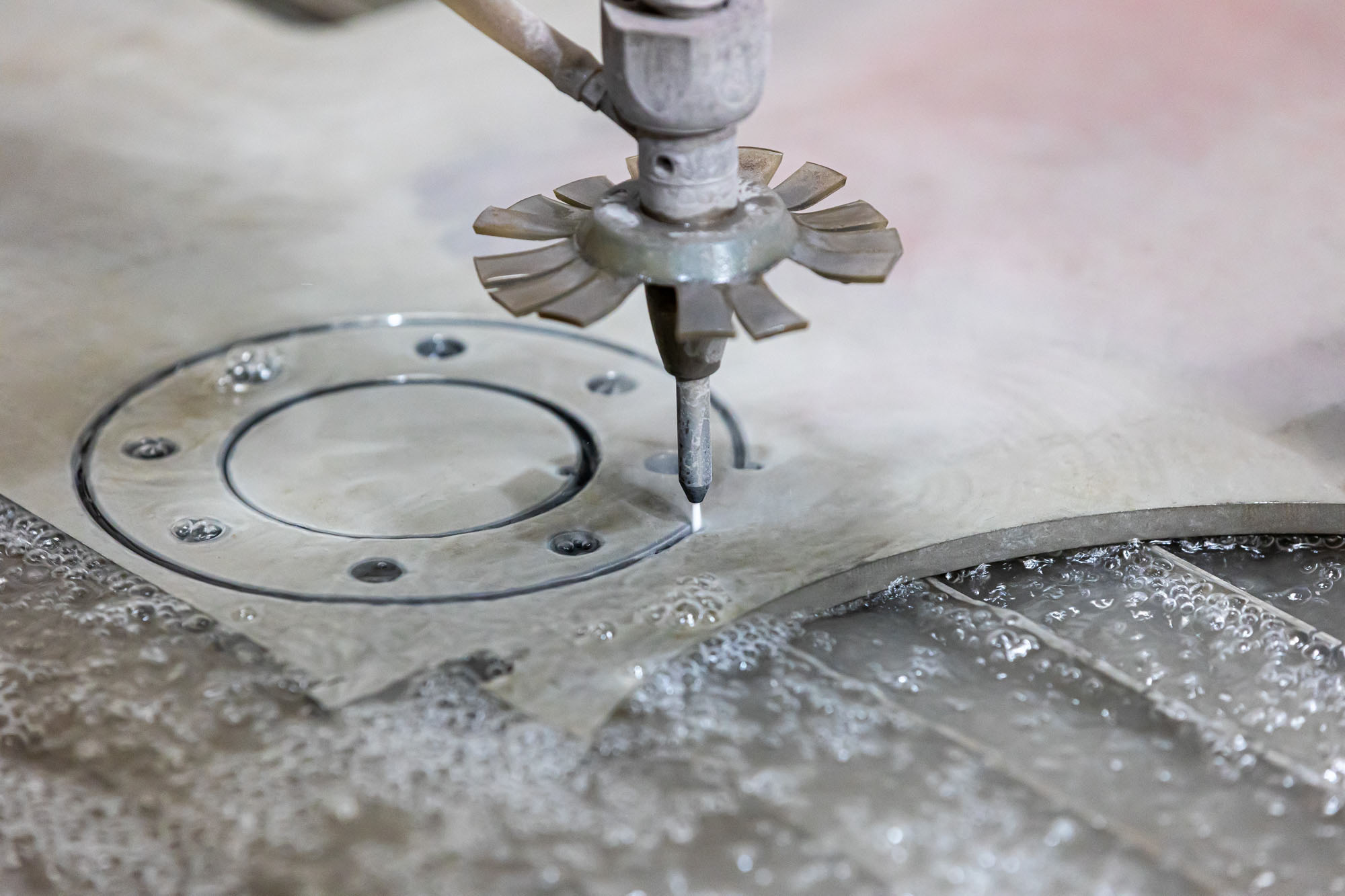 small-business-manufacturing-photography small-business-manufacturing-photography