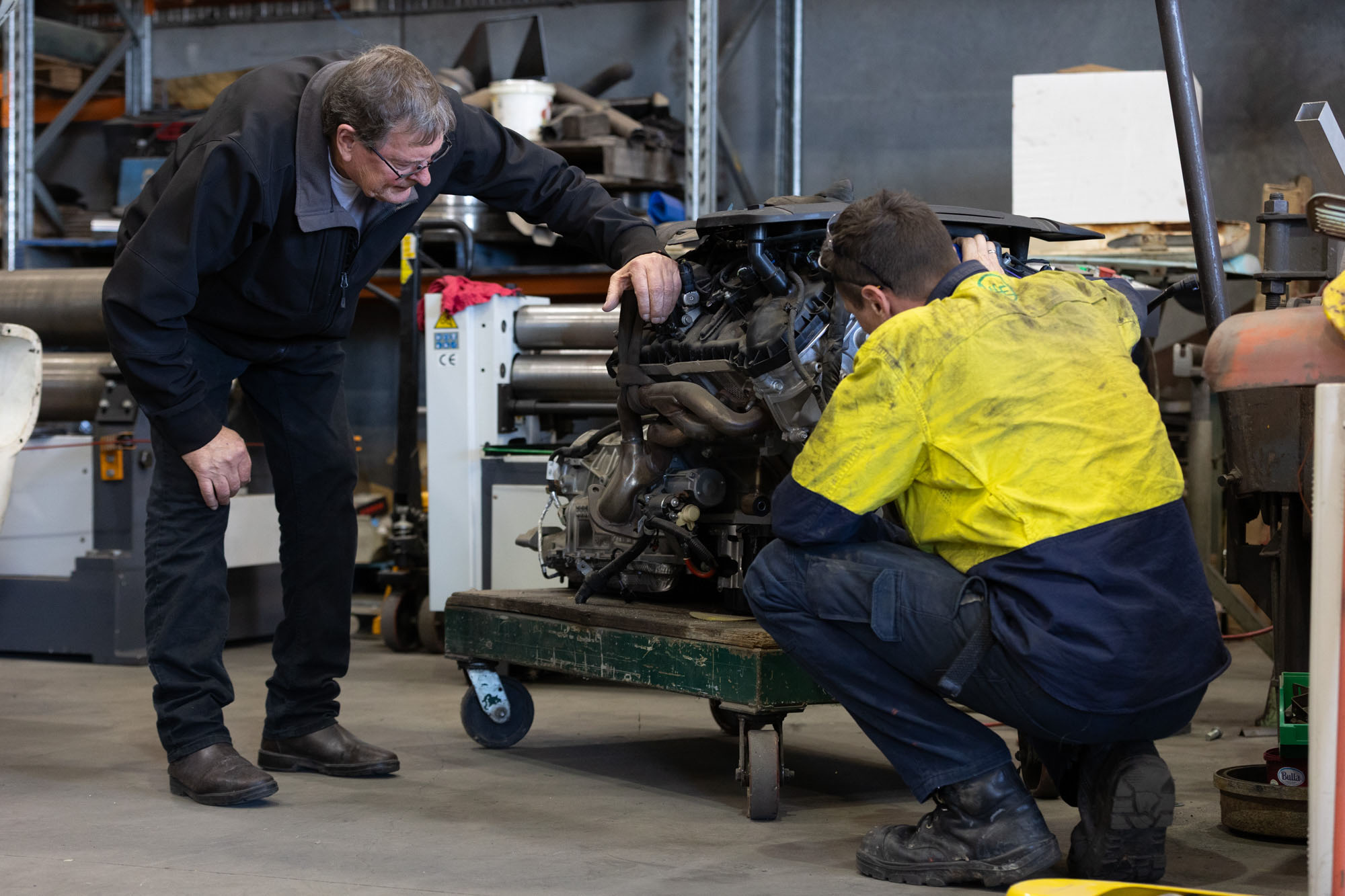 small-business-manufacturing-photography small-business-manufacturing-photography