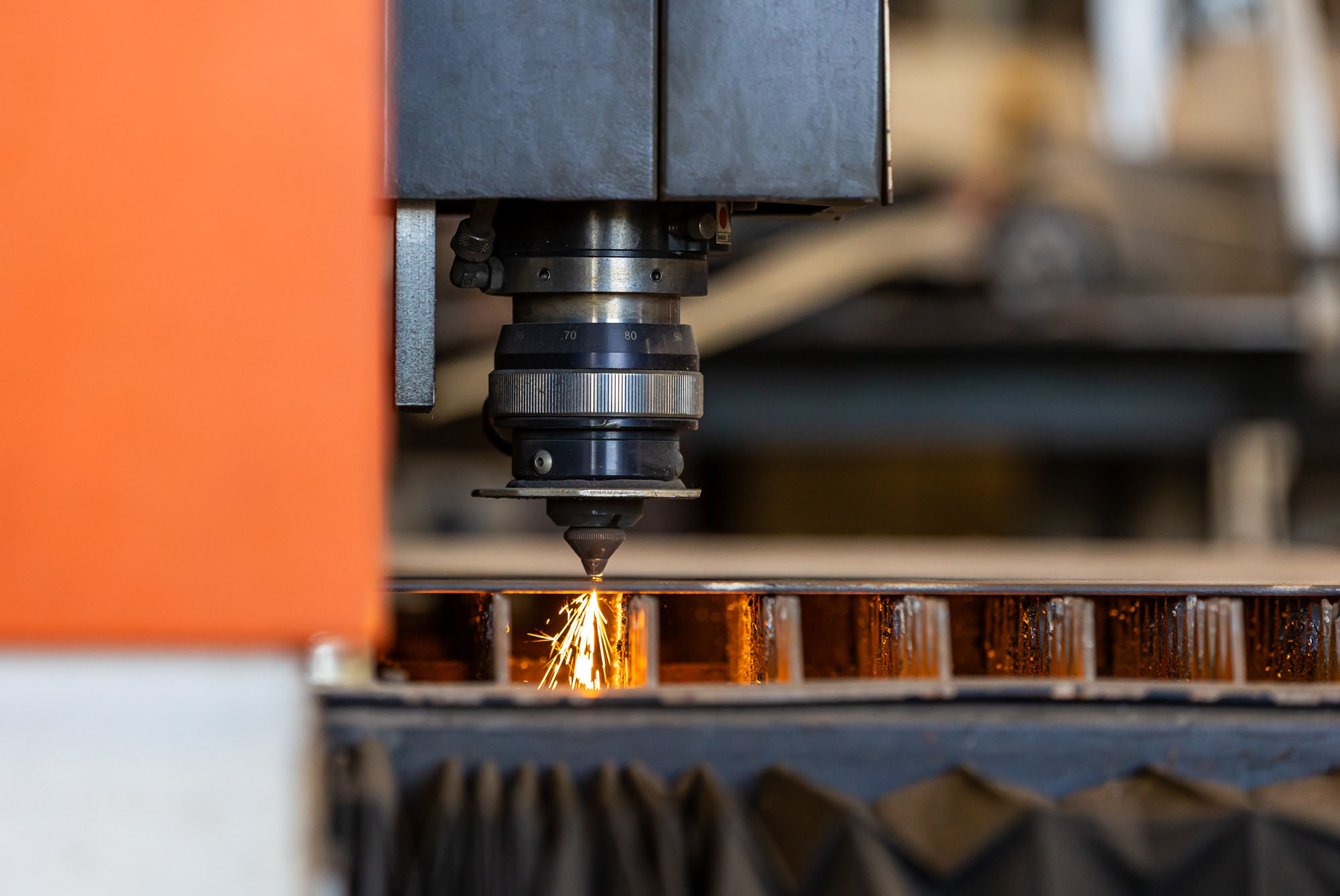 small-business-manufacturing-photography small-business-manufacturing-photography