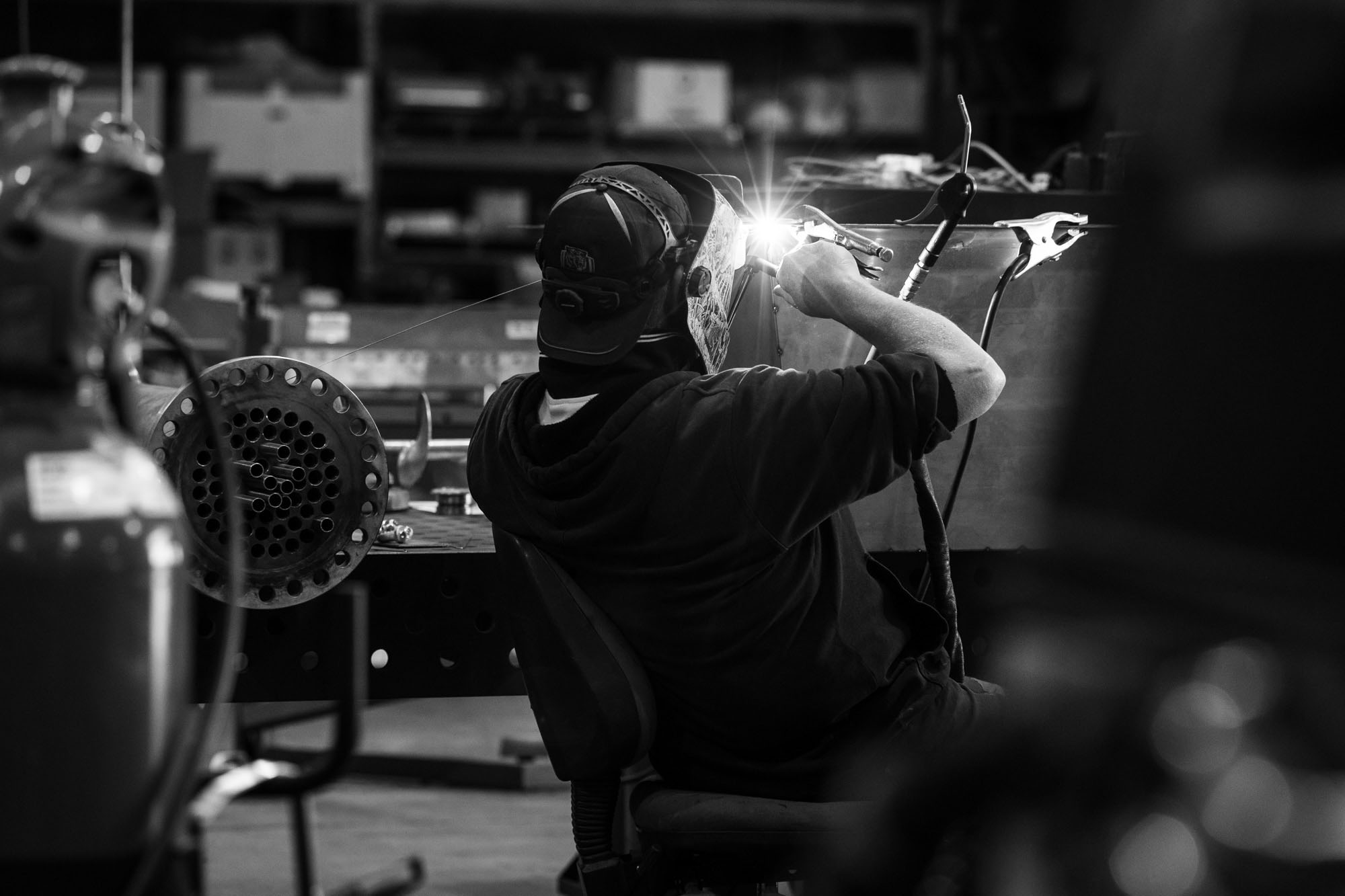 small-business-manufacturing-photography small-business-manufacturing-photography