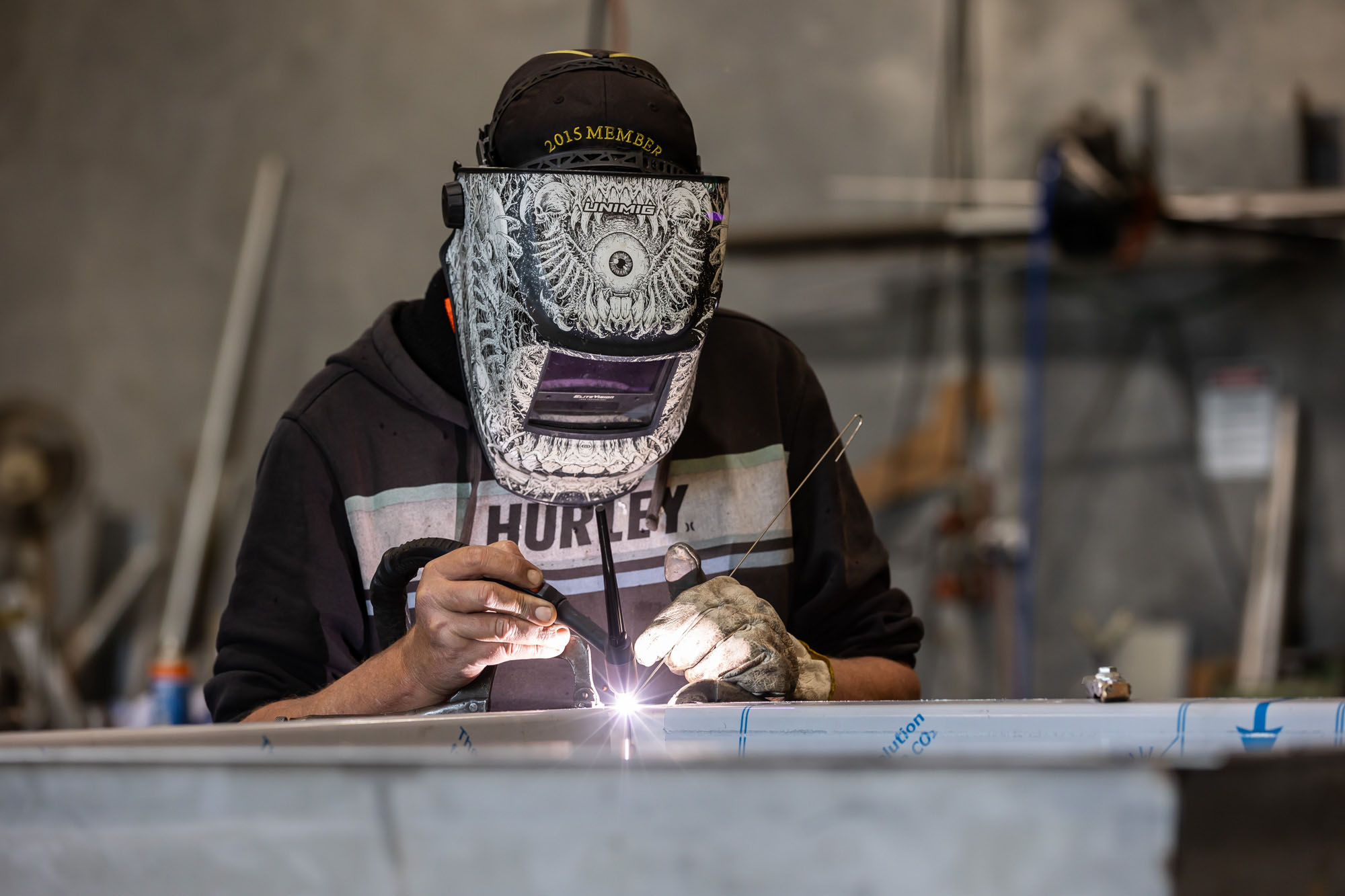 small-business-manufacturing-photography small-business-manufacturing-photography