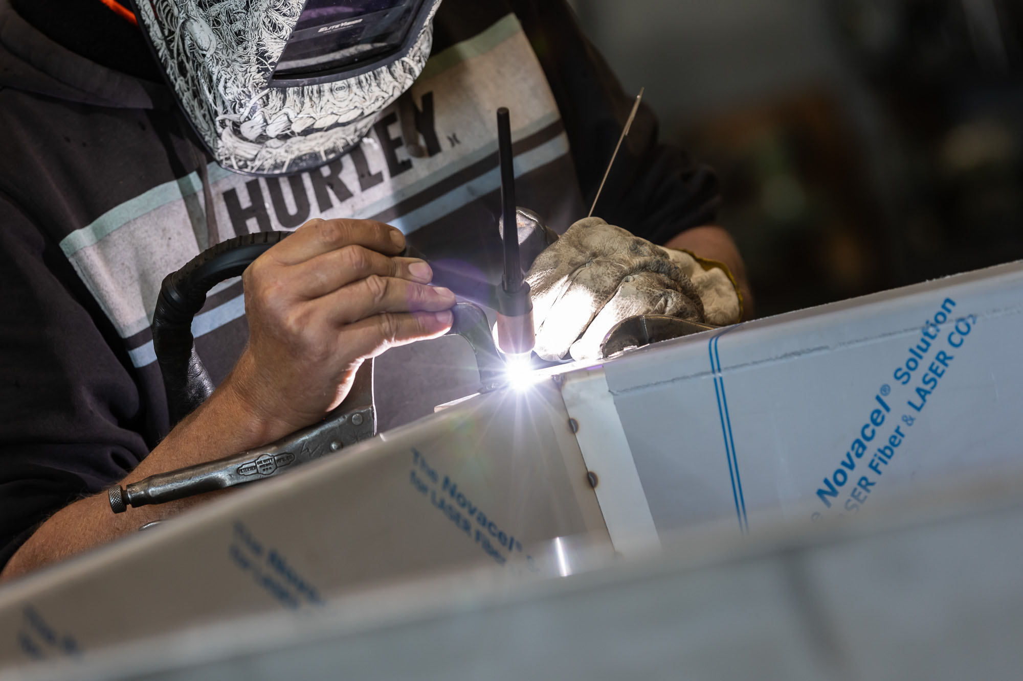 small-business-manufacturing-photography small-business-manufacturing-photography