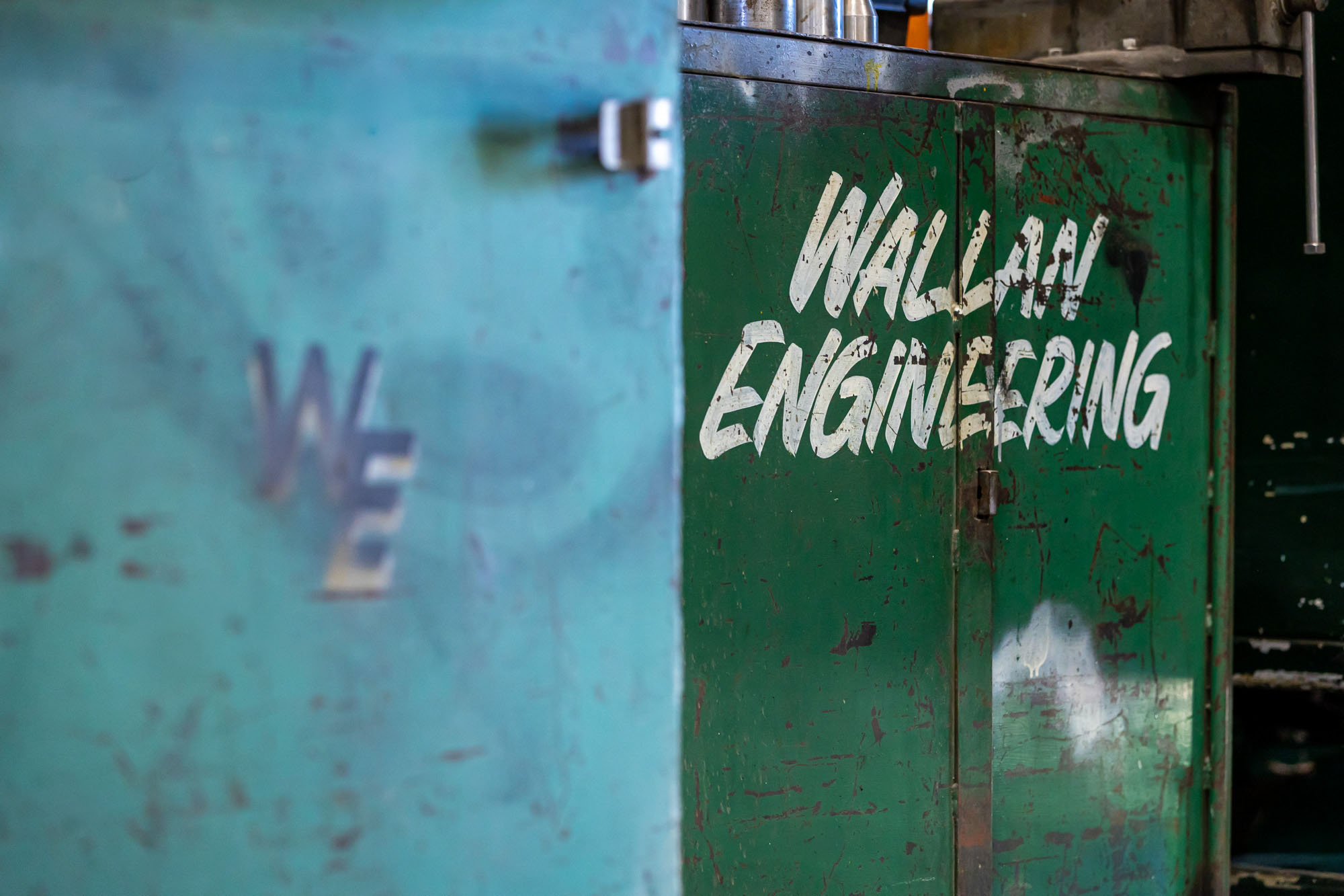 small-business-manufacturing-photography small-business-manufacturing-photography